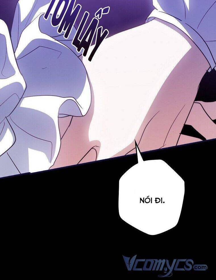Phương Pháp Khiến Phu Quân Đứng Về Phía Tôi Chapter 32 - 58