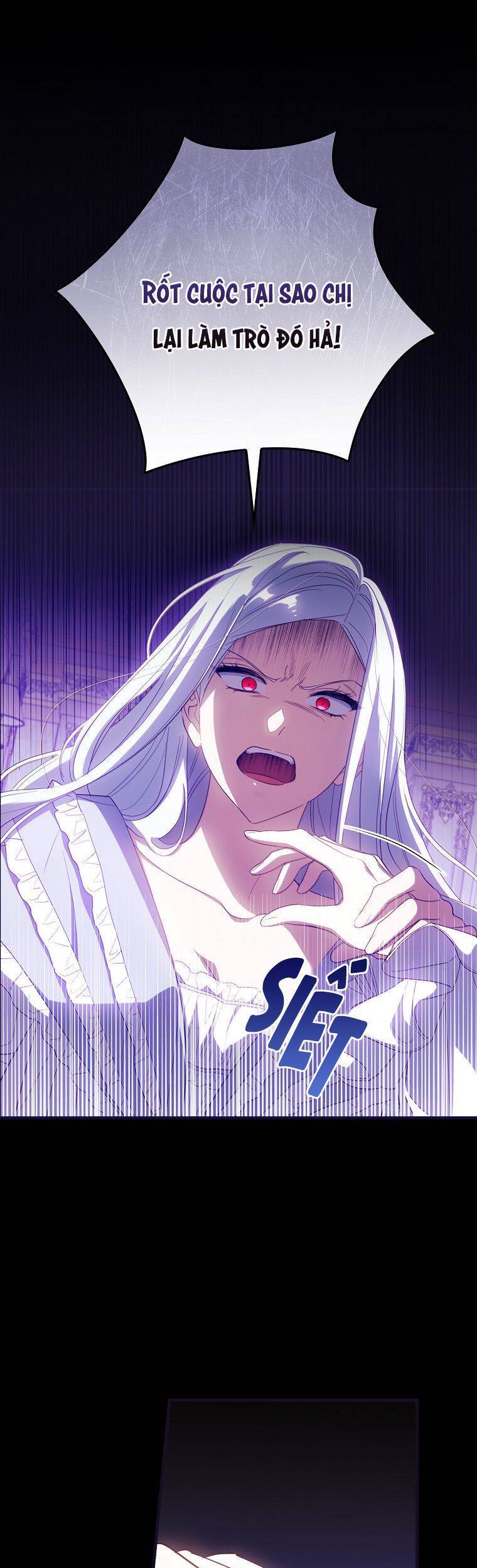 Phương Pháp Khiến Phu Quân Đứng Về Phía Tôi Chapter 32 - 59