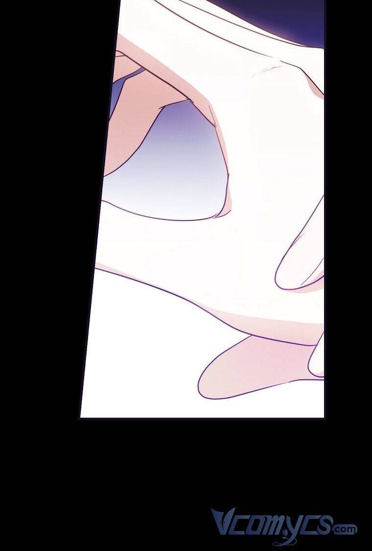 Phương Pháp Khiến Phu Quân Đứng Về Phía Tôi Chapter 32 - 60