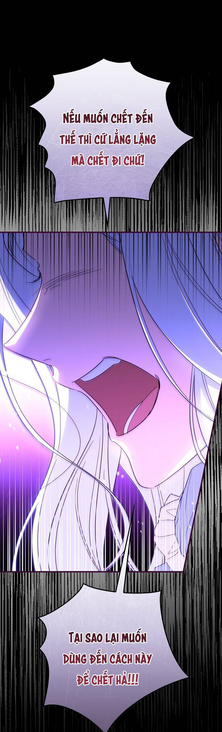 Phương Pháp Khiến Phu Quân Đứng Về Phía Tôi Chapter 32 - 63