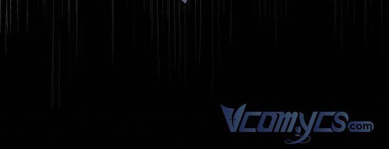 Phương Pháp Khiến Phu Quân Đứng Về Phía Tôi Chapter 32 - 64