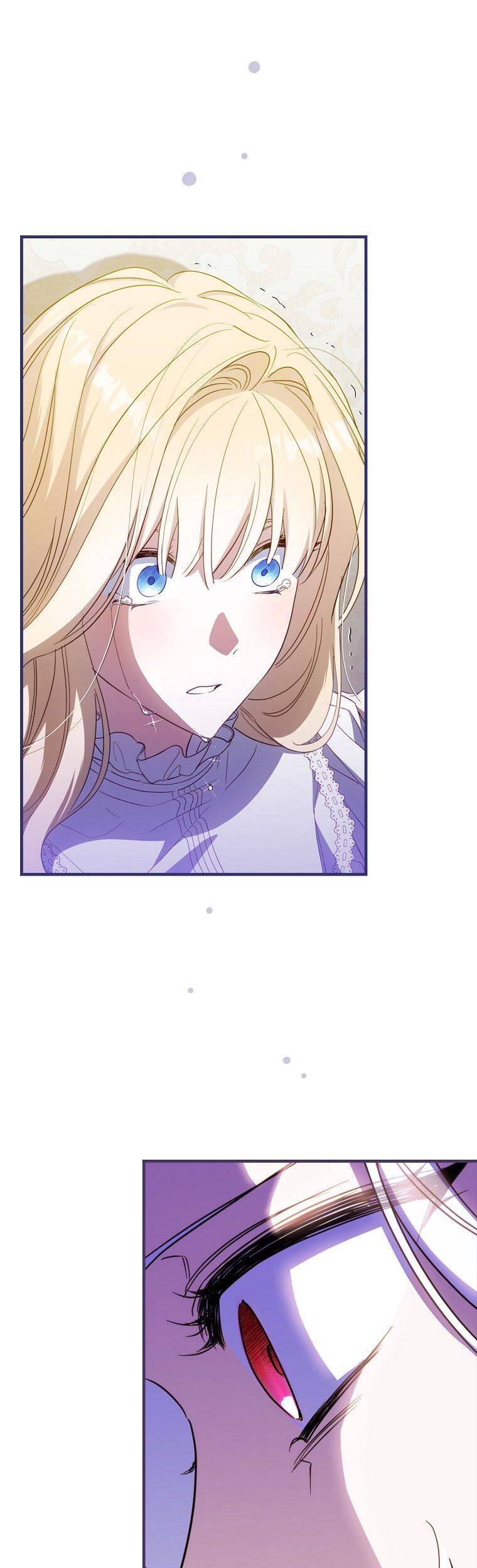 Phương Pháp Khiến Phu Quân Đứng Về Phía Tôi Chapter 32 - 67