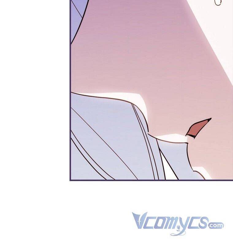 Phương Pháp Khiến Phu Quân Đứng Về Phía Tôi Chapter 32 - 68