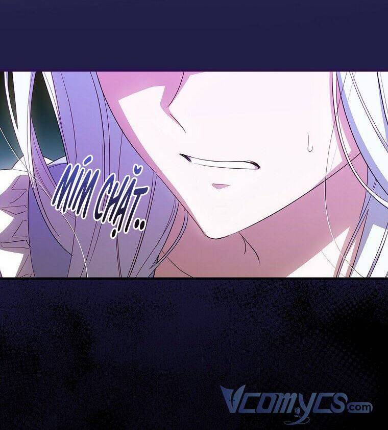 Phương Pháp Khiến Phu Quân Đứng Về Phía Tôi Chapter 32 - 70