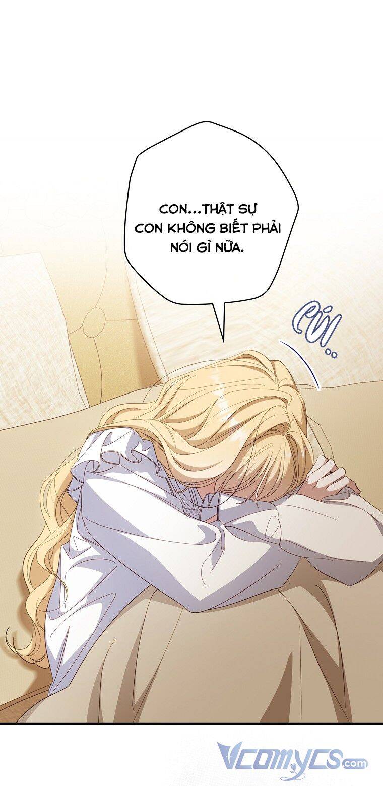 Phương Pháp Khiến Phu Quân Đứng Về Phía Tôi Chapter 32 - 8