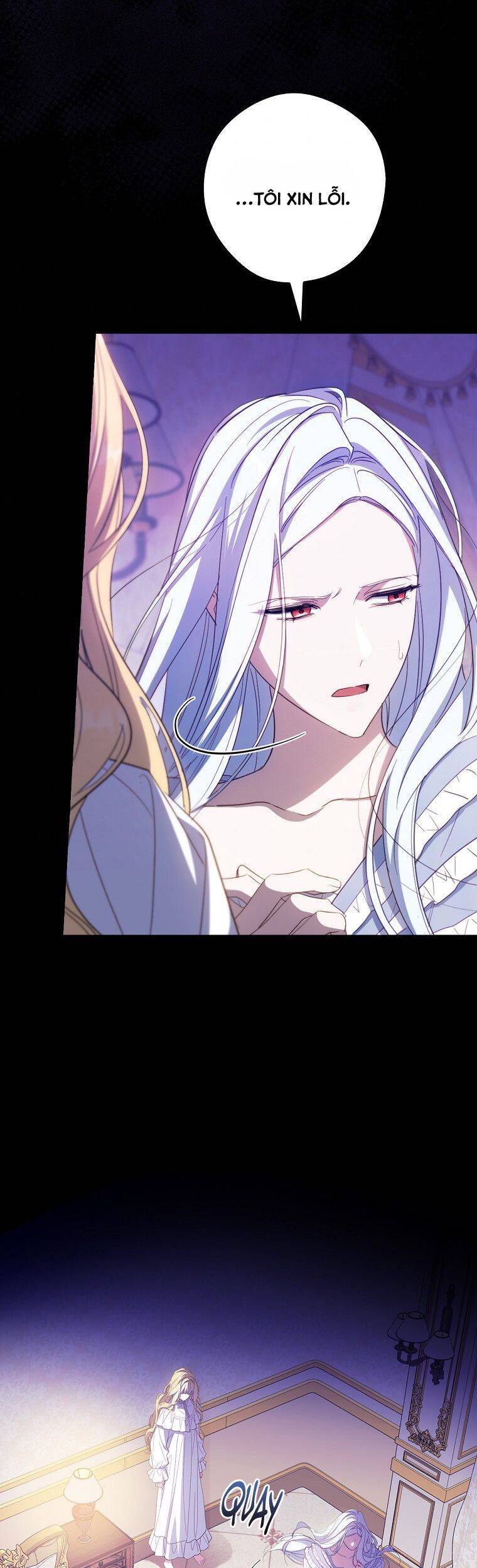 Phương Pháp Khiến Phu Quân Đứng Về Phía Tôi Chapter 32 - 71