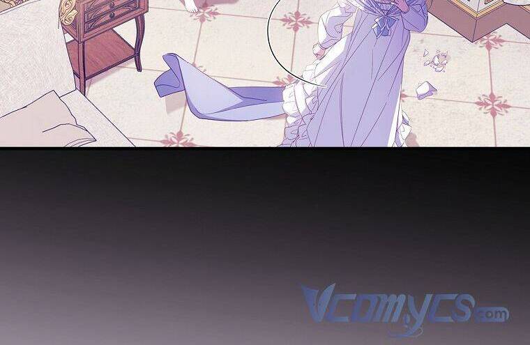 Phương Pháp Khiến Phu Quân Đứng Về Phía Tôi Chapter 32 - 72