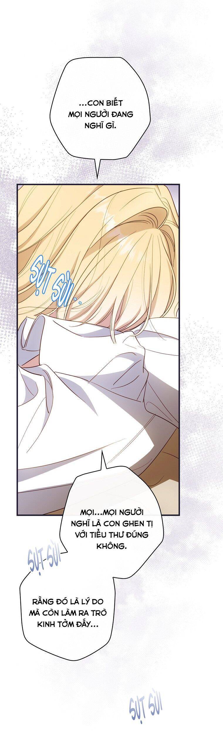 Phương Pháp Khiến Phu Quân Đứng Về Phía Tôi Chapter 32 - 9