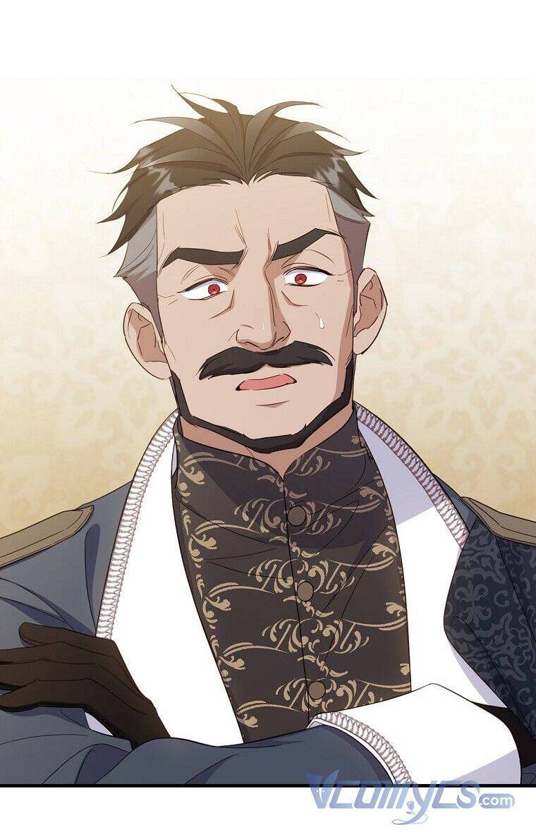 Phương Pháp Khiến Phu Quân Đứng Về Phía Tôi Chapter 32 - 10