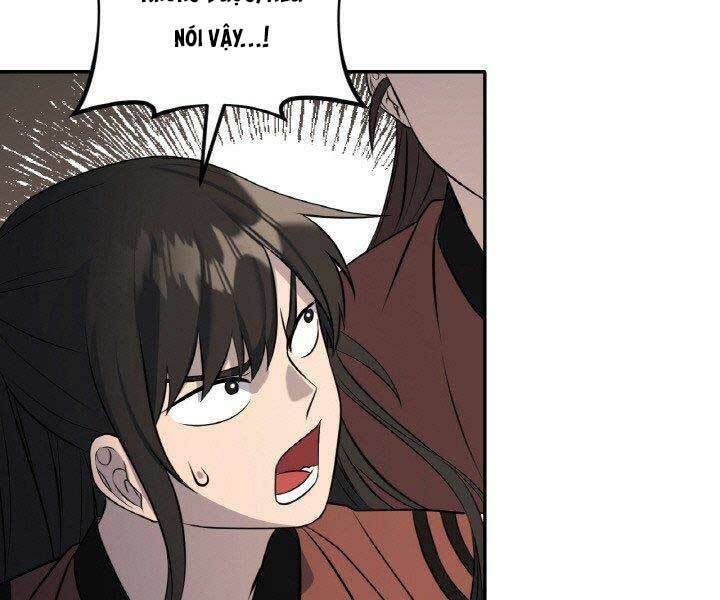 Thiên Hạ Đệ Nhất Phiêu Sĩ Chapter 15 - 11