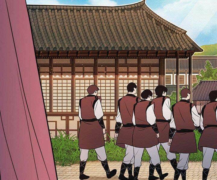 Thiên Hạ Đệ Nhất Phiêu Sĩ Chapter 15 - 106