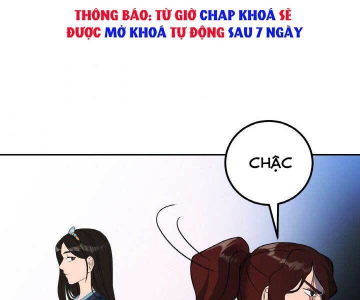Thiên Hạ Đệ Nhất Phiêu Sĩ Chapter 15 - 108