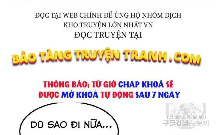 Thiên Hạ Đệ Nhất Phiêu Sĩ Chapter 15 - 119