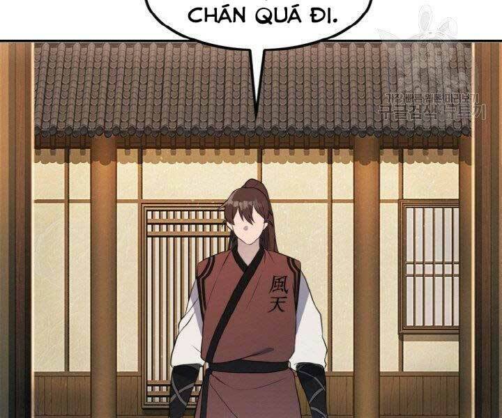 Thiên Hạ Đệ Nhất Phiêu Sĩ Chapter 15 - 138
