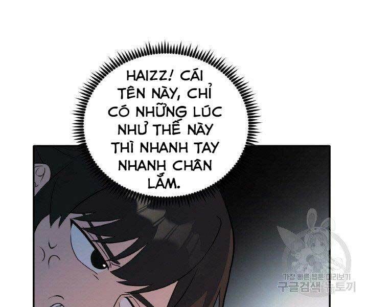 Thiên Hạ Đệ Nhất Phiêu Sĩ Chapter 15 - 20