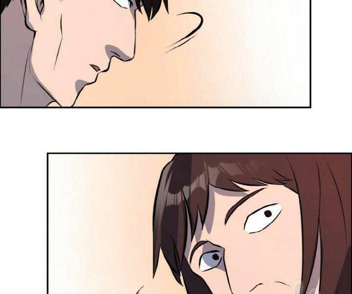 Thiên Hạ Đệ Nhất Phiêu Sĩ Chapter 15 - 43