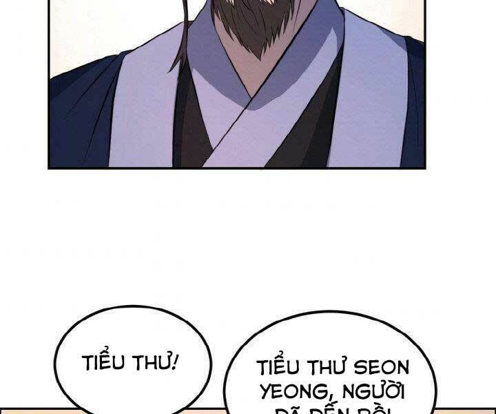 Thiên Hạ Đệ Nhất Phiêu Sĩ Chapter 15 - 48