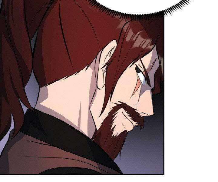 Thiên Hạ Đệ Nhất Phiêu Sĩ Chapter 15 - 51