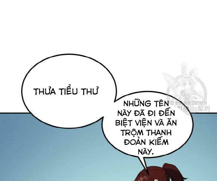 Thiên Hạ Đệ Nhất Phiêu Sĩ Chapter 15 - 52