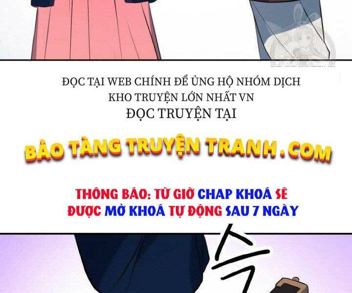Thiên Hạ Đệ Nhất Phiêu Sĩ Chapter 15 - 54