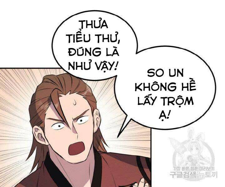 Thiên Hạ Đệ Nhất Phiêu Sĩ Chapter 15 - 60