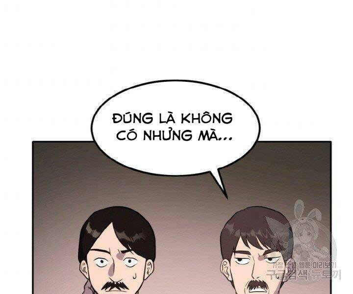 Thiên Hạ Đệ Nhất Phiêu Sĩ Chapter 15 - 80