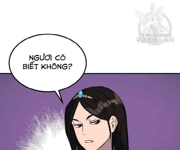 Thiên Hạ Đệ Nhất Phiêu Sĩ Chapter 15 - 84