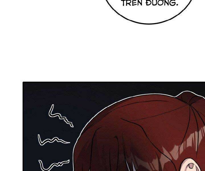 Thiên Hạ Đệ Nhất Phiêu Sĩ Chapter 15 - 86