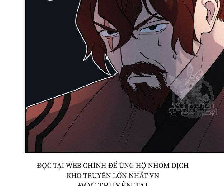 Thiên Hạ Đệ Nhất Phiêu Sĩ Chapter 15 - 87
