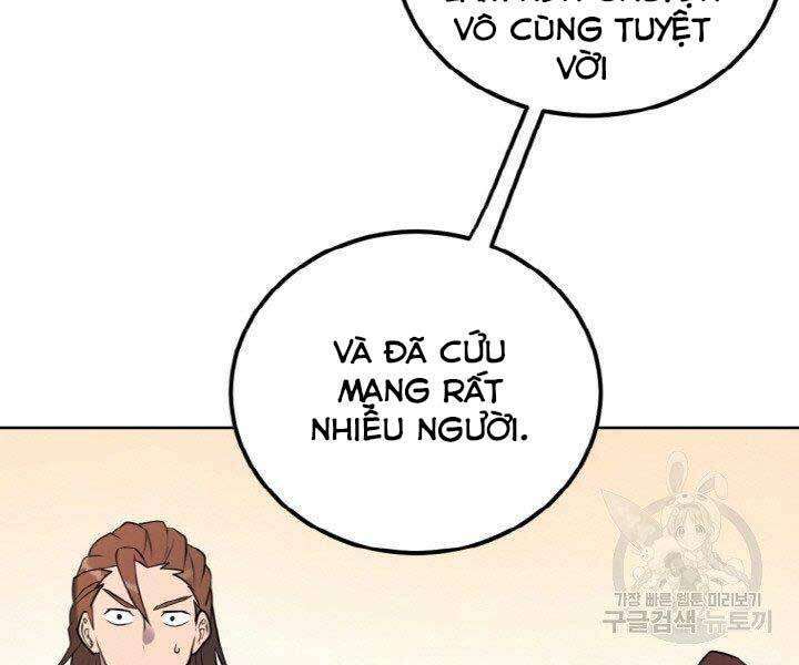 Thiên Hạ Đệ Nhất Phiêu Sĩ Chapter 15 - 90