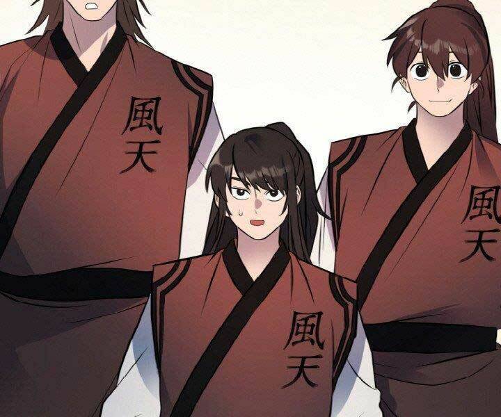 Thiên Hạ Đệ Nhất Phiêu Sĩ Chapter 15 - 91