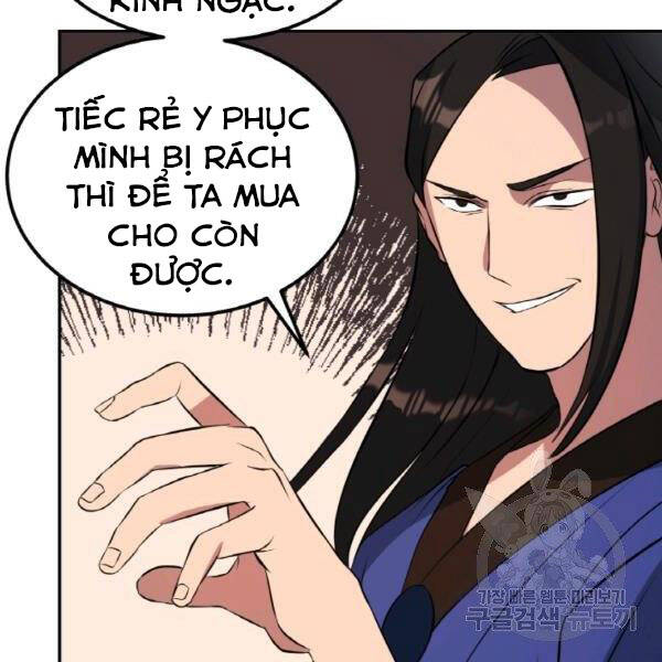 Thiên Hạ Đệ Nhất Phiêu Sĩ Chapter 22 - 14