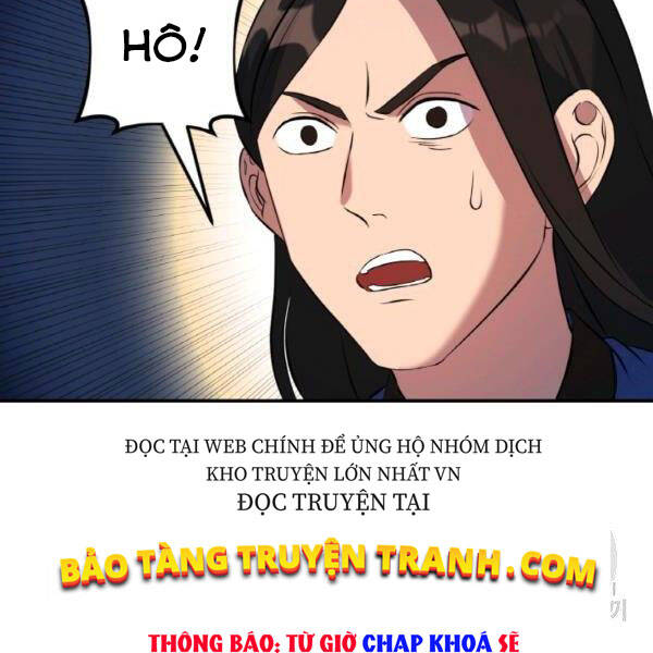 Thiên Hạ Đệ Nhất Phiêu Sĩ Chapter 22 - 22