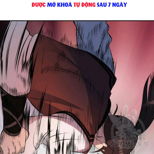 Thiên Hạ Đệ Nhất Phiêu Sĩ Chapter 22 - 23