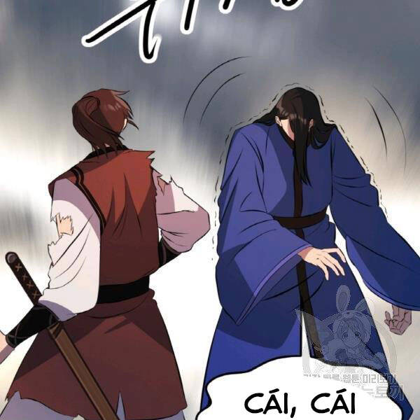 Thiên Hạ Đệ Nhất Phiêu Sĩ Chapter 22 - 31