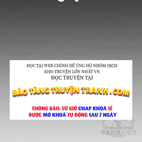 Thiên Hạ Đệ Nhất Phiêu Sĩ Chapter 22 - 62