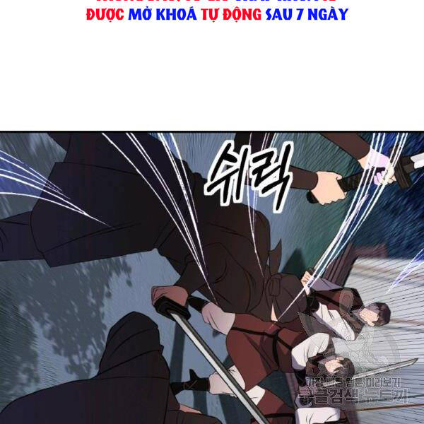 Thiên Hạ Đệ Nhất Phiêu Sĩ Chapter 22 - 72