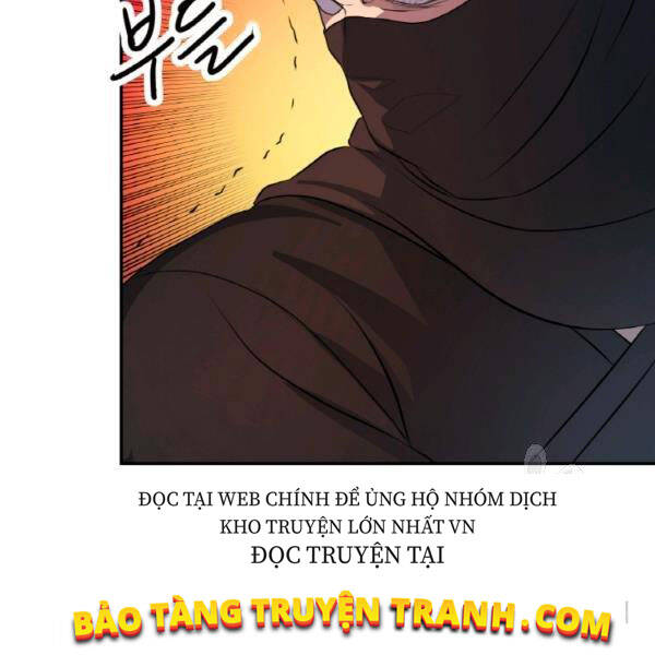 Thiên Hạ Đệ Nhất Phiêu Sĩ Chapter 22 - 97