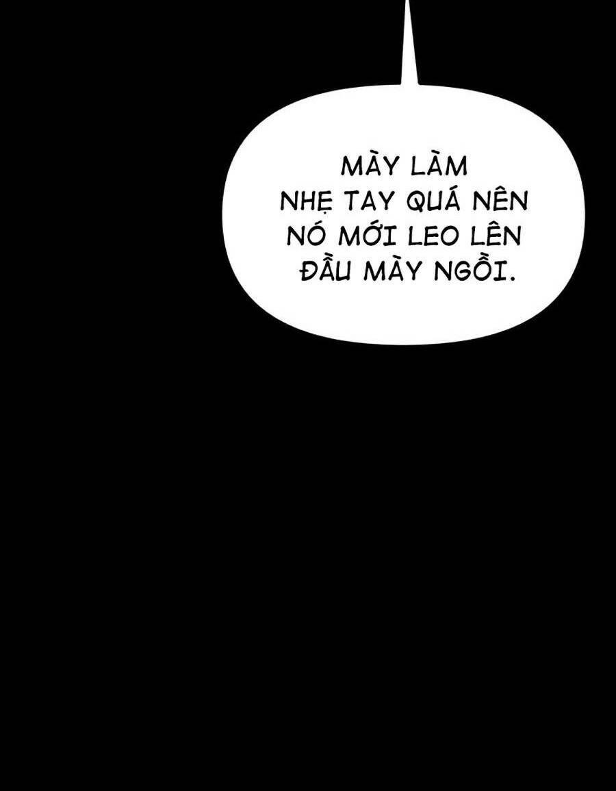 Chuyển Hóa Chapter 1 - 108