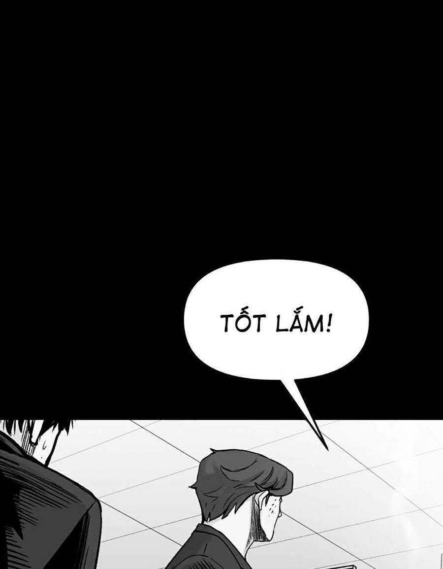 Chuyển Hóa Chapter 1 - 116