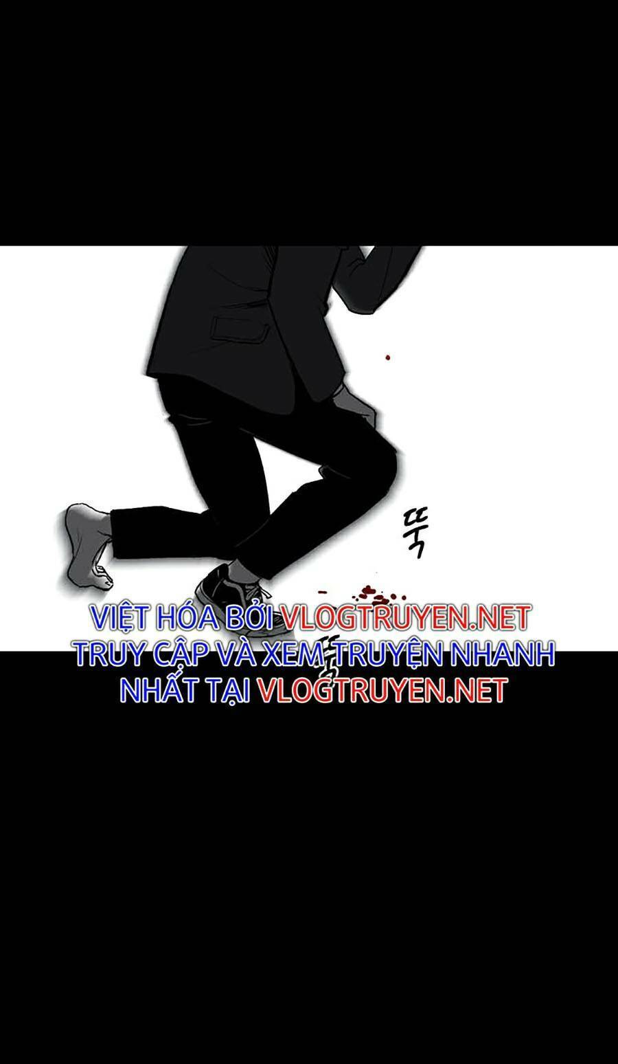 Chuyển Hóa Chapter 1 - 161