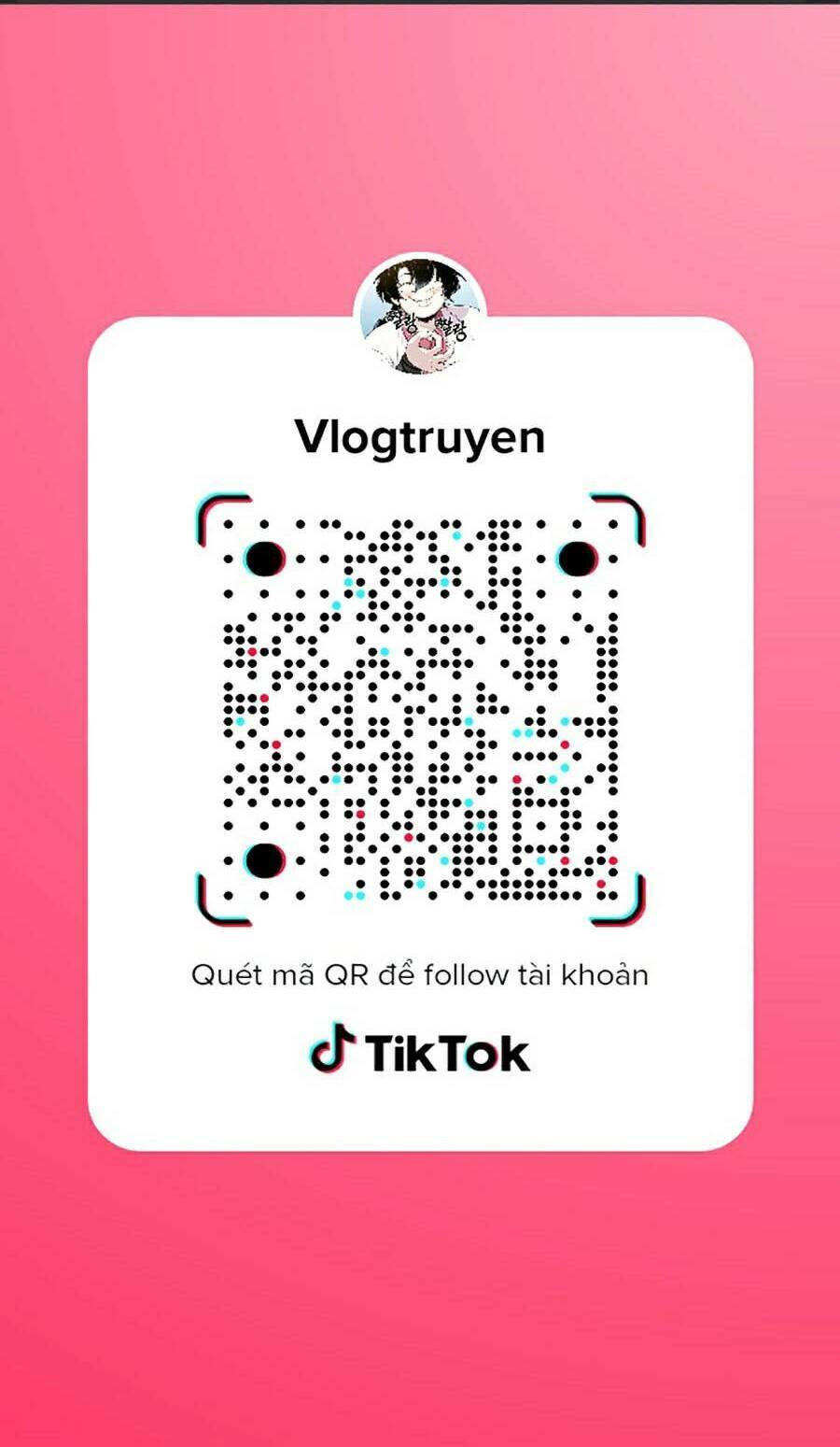Chuyển Hóa Chapter 1 - 200