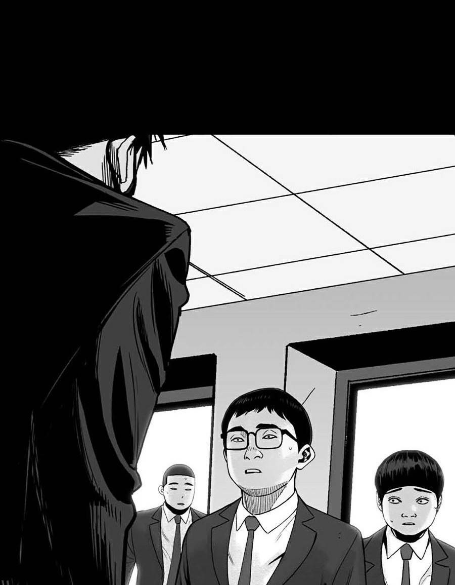 Chuyển Hóa Chapter 1 - 29
