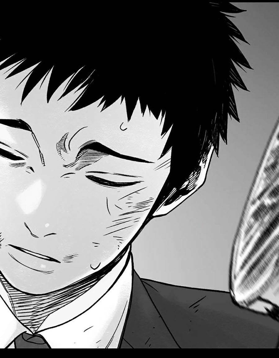 Chuyển Hóa Chapter 1 - 49