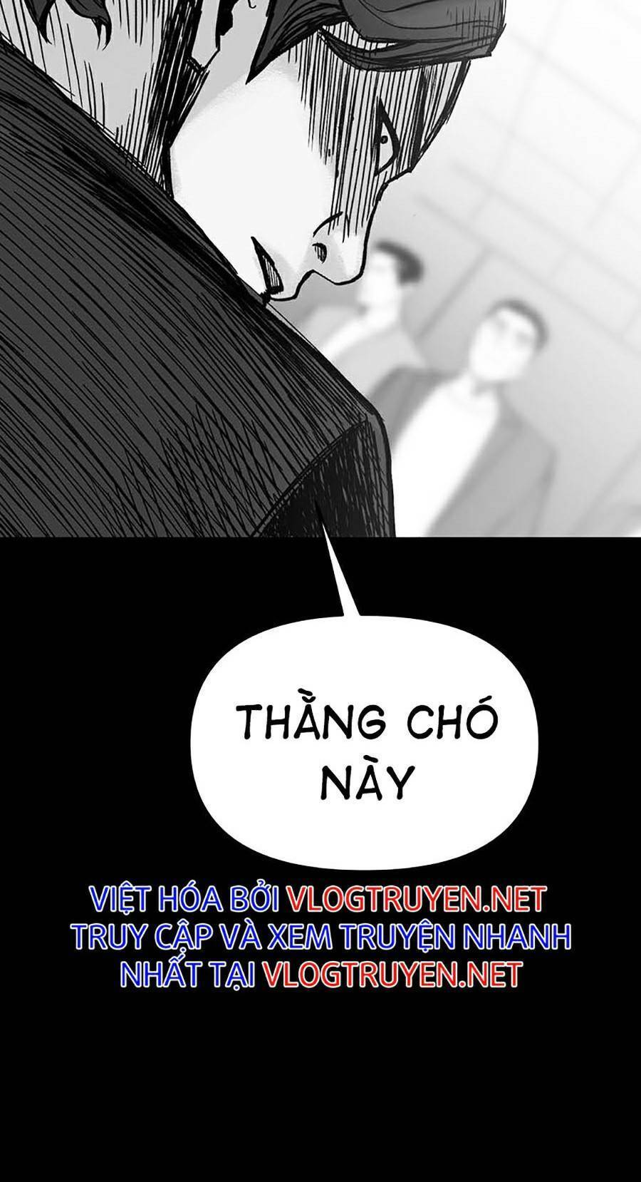 Chuyển Hóa Chapter 1 - 68