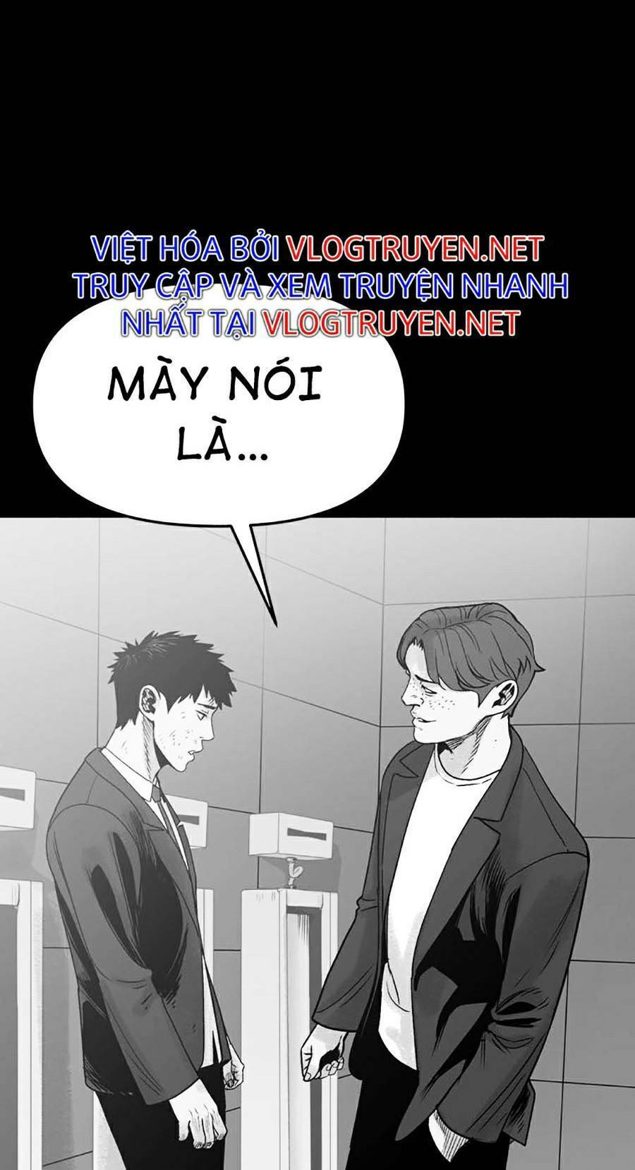 Chuyển Hóa Chapter 1 - 72