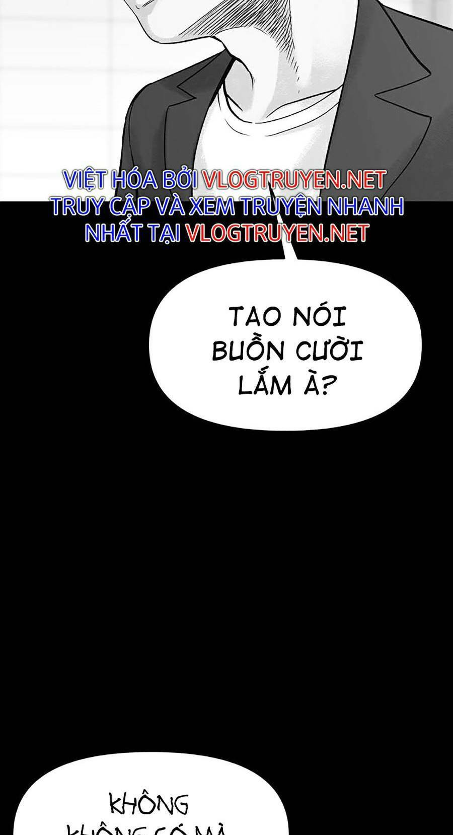 Chuyển Hóa Chapter 1 - 76