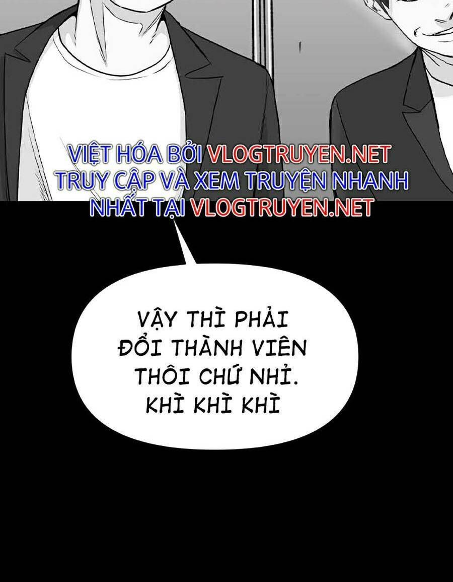 Chuyển Hóa Chapter 1 - 82