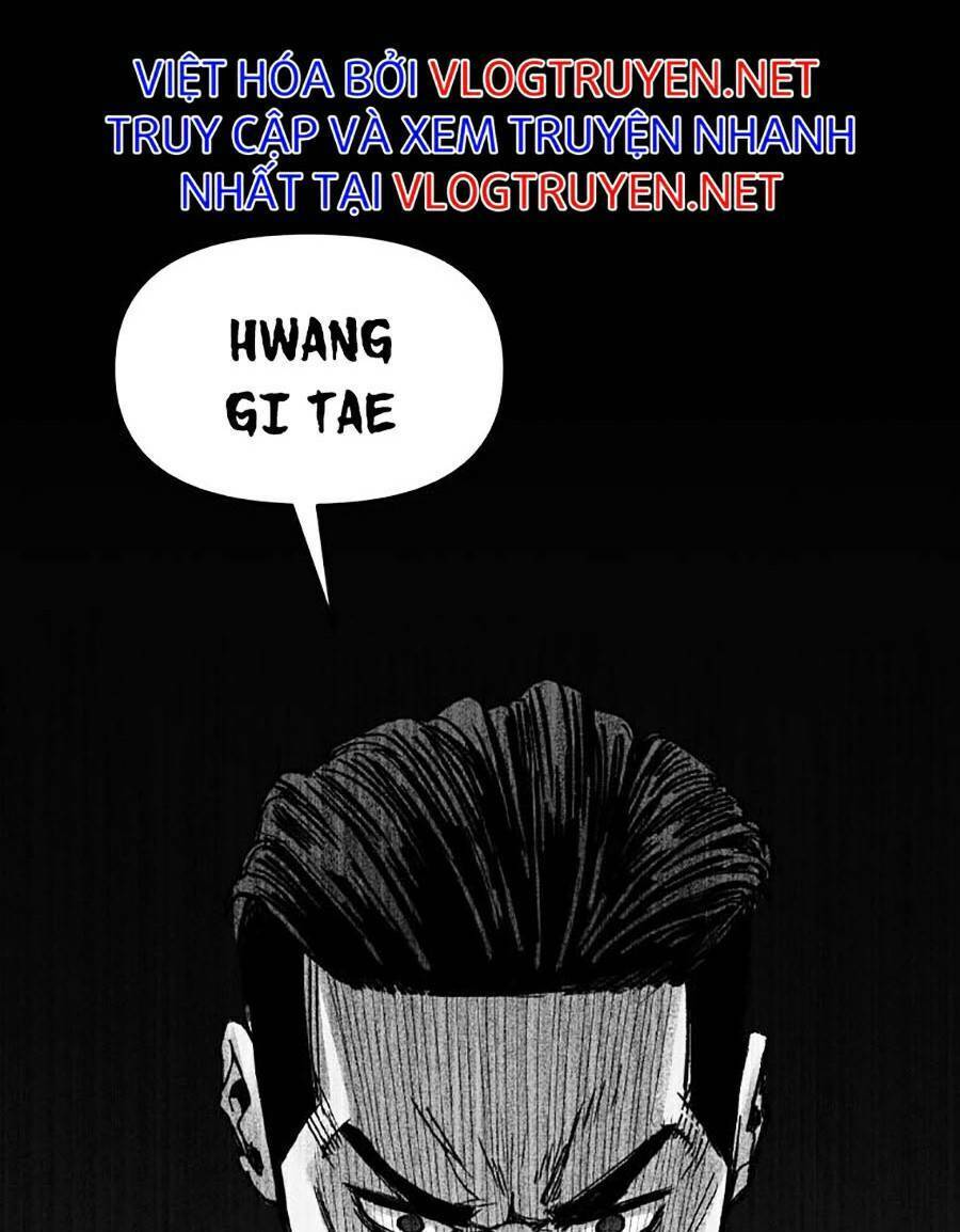 Chuyển Hóa Chapter 1 - 87