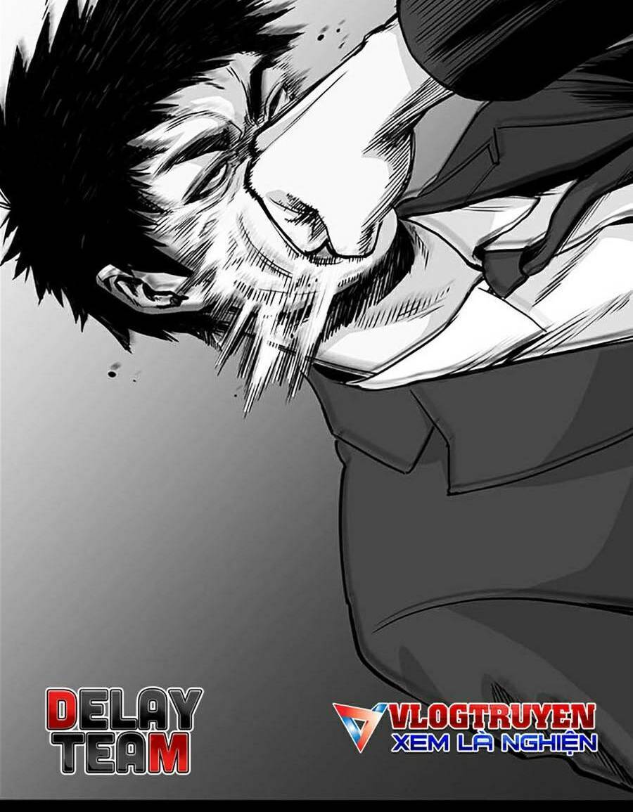 Chuyển Hóa Chapter 1 - 98